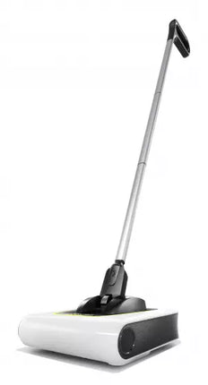 Karcher KB5