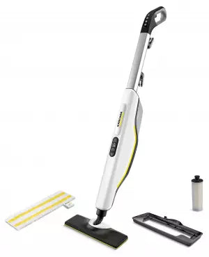 Karcher SC3UPRIGHTEASYFIXBLANC