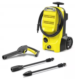 Karcher K4CLASSIC