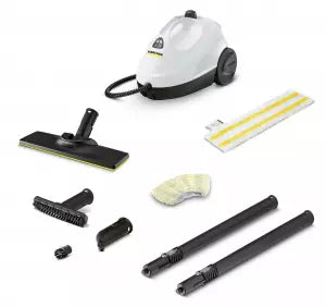 Karcher SC2EASYFIX