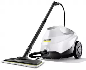 Karcher SC3EASYFIX
