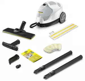 Karcher SC4EASYFIX