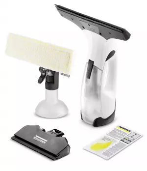 Karcher WV2PLUSN