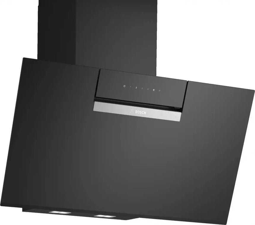 BOSCH DWK87FN60