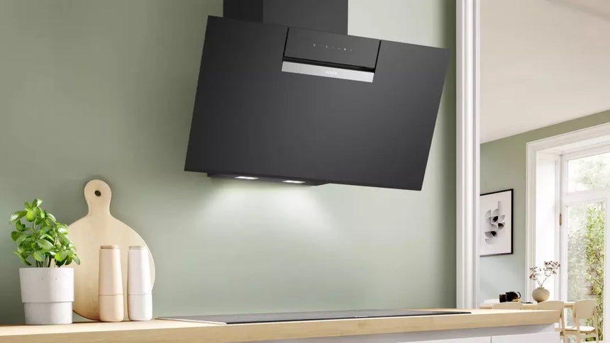BOSCH DWK87FN60