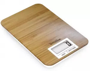Terraillon BAMBOO