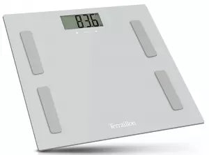 Terraillon BODYCONNECT