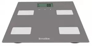 Terraillon CONTROLFIT