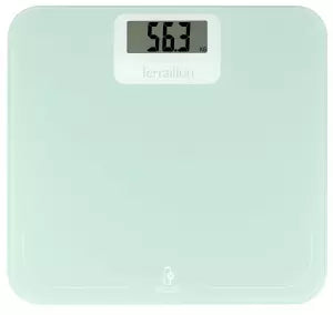 Terraillon POWERFREE