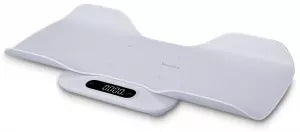 Terraillon BABYFIT