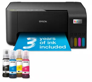 Epson ET-2860