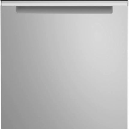 WHIRLPOOL W7FHS31S