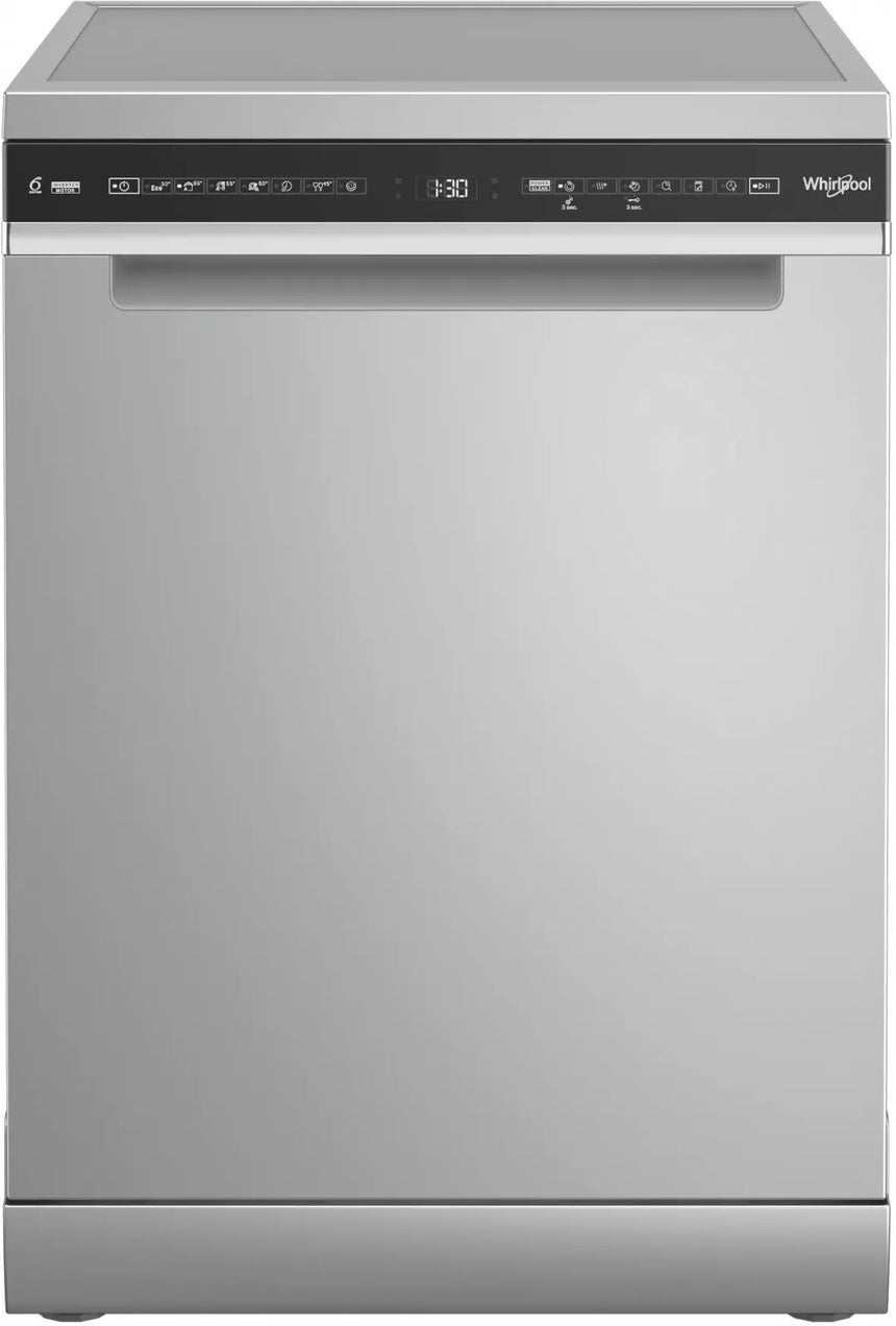 WHIRLPOOL W7FHS31S