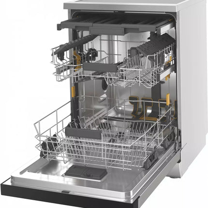 WHIRLPOOL W7FHS31S