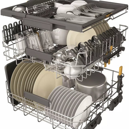WHIRLPOOL W7FHS31S