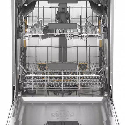 WHIRLPOOL W7FHS31S