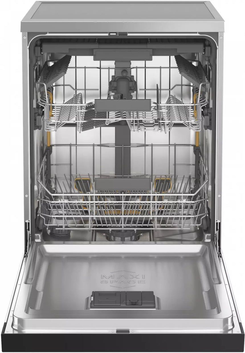 WHIRLPOOL W7FHS31S