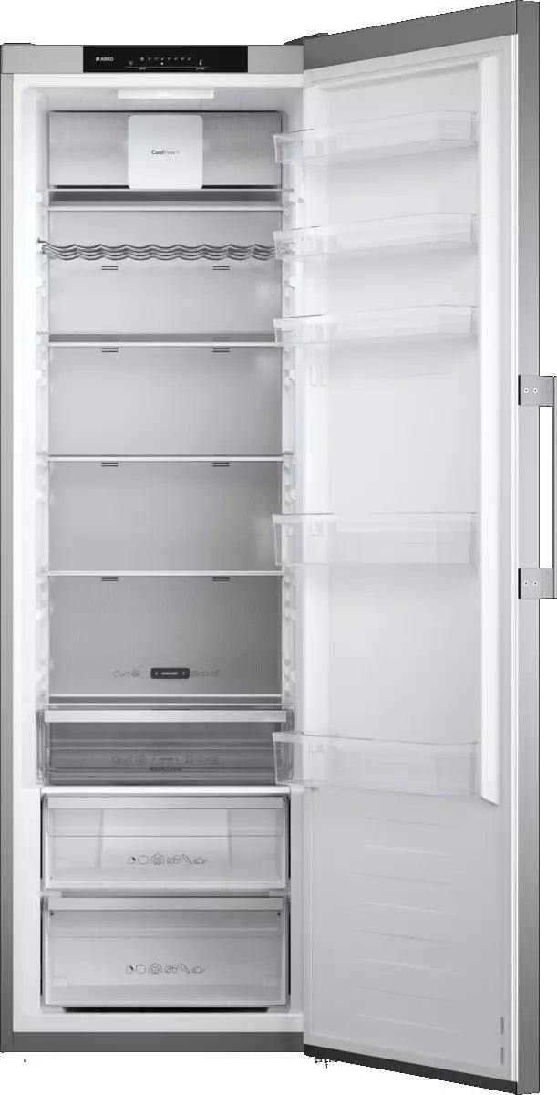 Asko R23841S