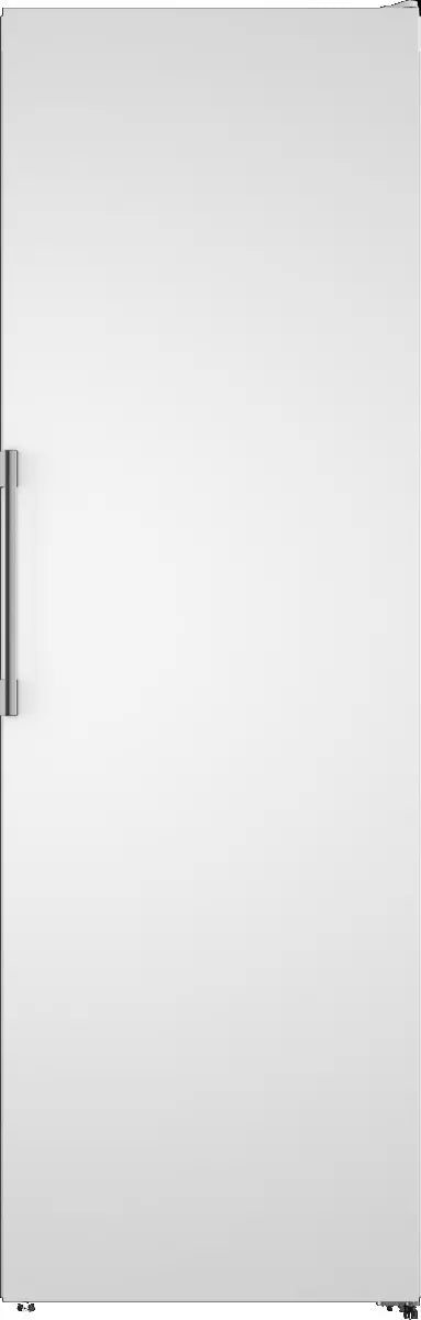 Asko R23841W