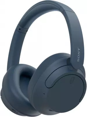 Sony WHCH720NBLEU
