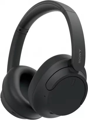 Sony WHCH720NNOIR