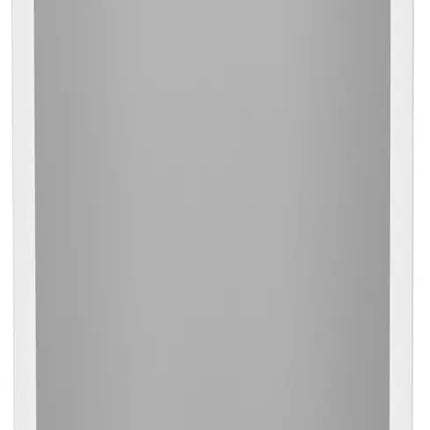 LIEBHERR IRSE1224-2