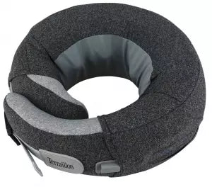Terraillon NECKMASSAGER