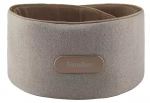 Terraillon WAISTMASSAGER
