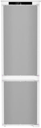 LIEBHERR ICSE1783-2