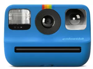 Polaroid GO GEN 2 BLEU - 009147