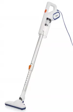 Tristar SZ-2308