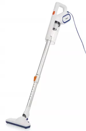 Tristar SZ-2308
