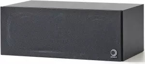 Elipson HORUS10CNOIRCARBON