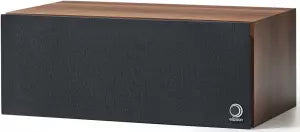 Elipson HORUS10CNOYER