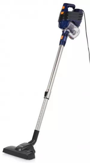 Tristar SZ-2318