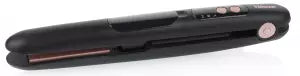 Tristar HD-2501