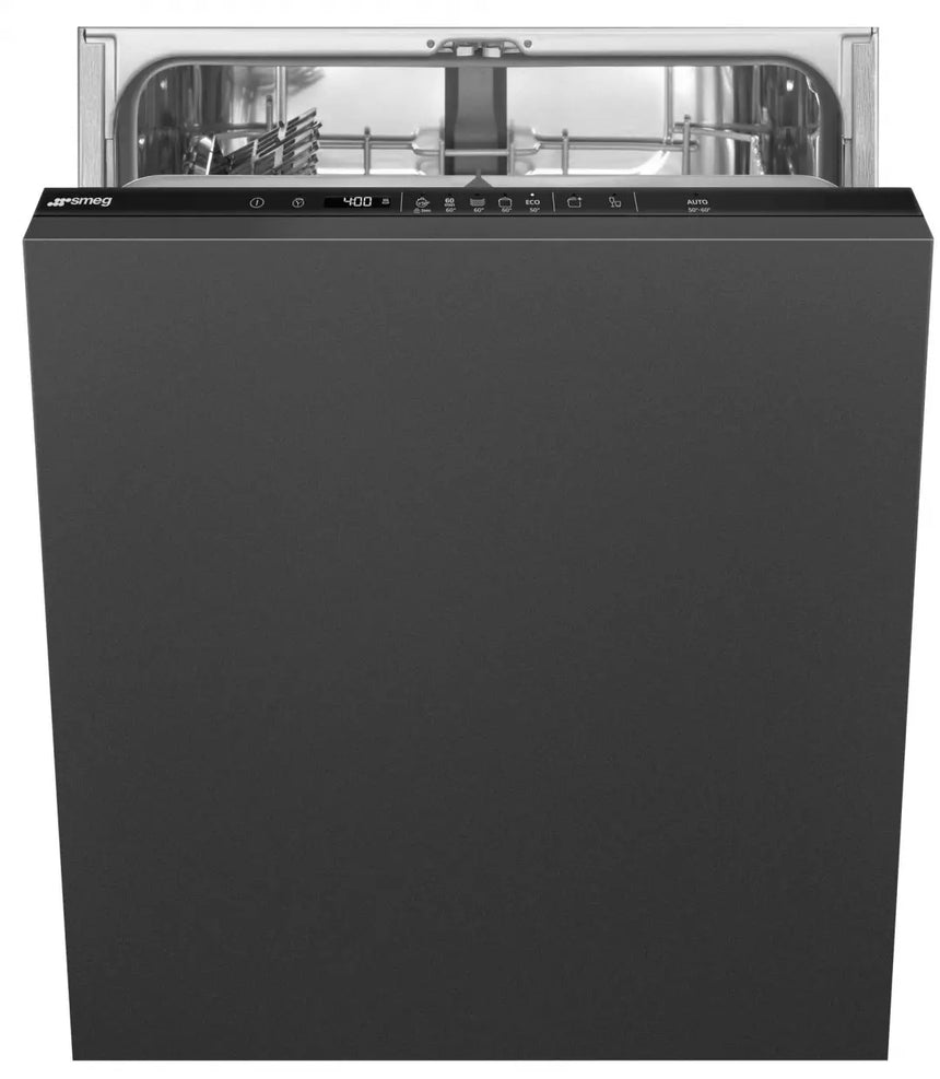 SMEG STL262D