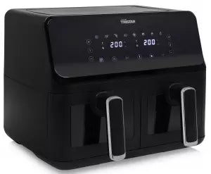 Tristar FR-9040