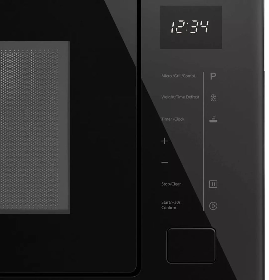 SMEG FMI025BFR