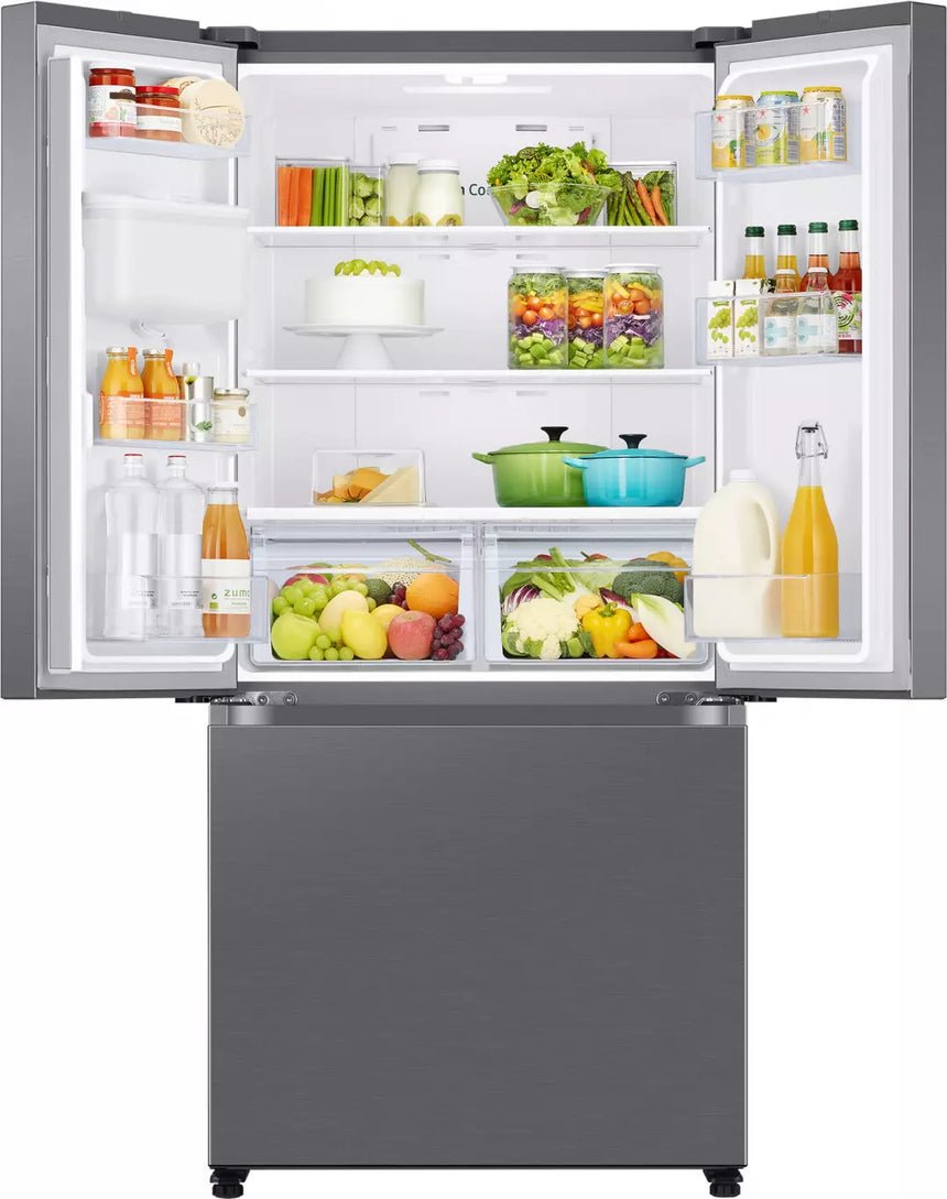 Samsung RF50C530ES9