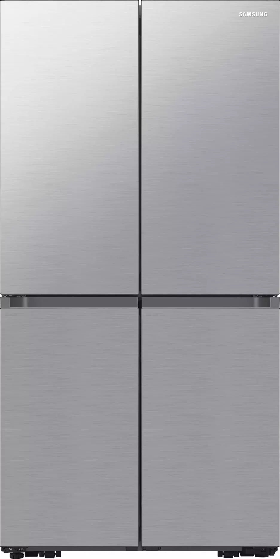 Samsung RF65DG960ESL