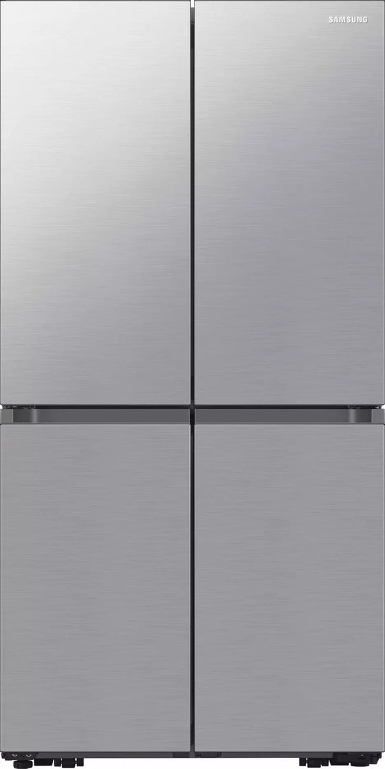 Samsung RF65DG960ESL