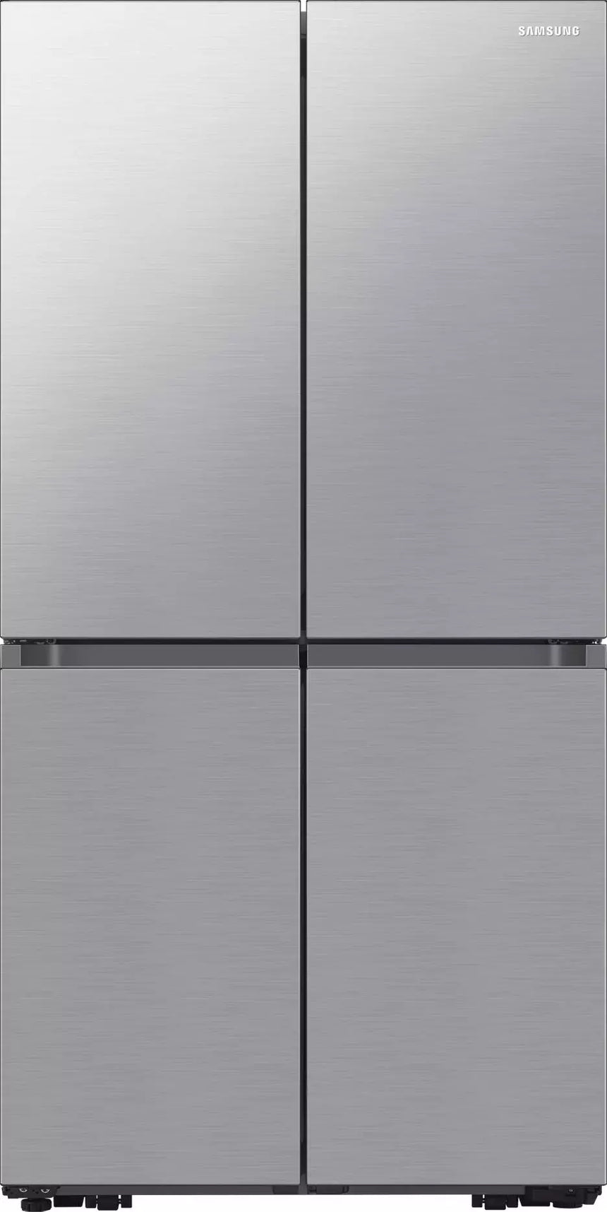 Samsung RF65DG960ESL
