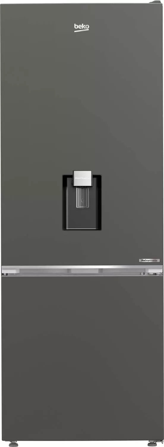 Beko B3RCNE564HDG