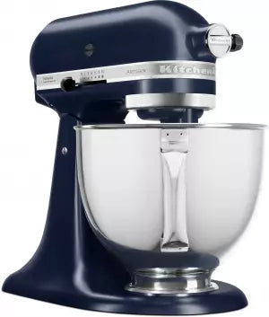 Kitchenaid 5KSM125EIB
