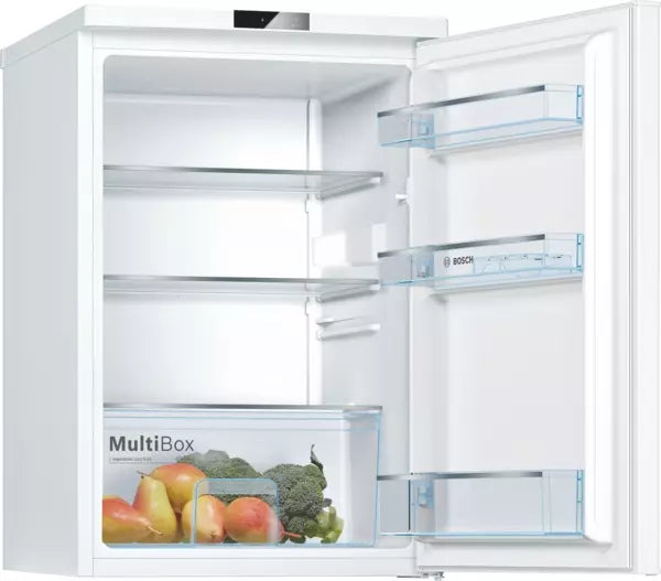 Bosch KTR15NWEB