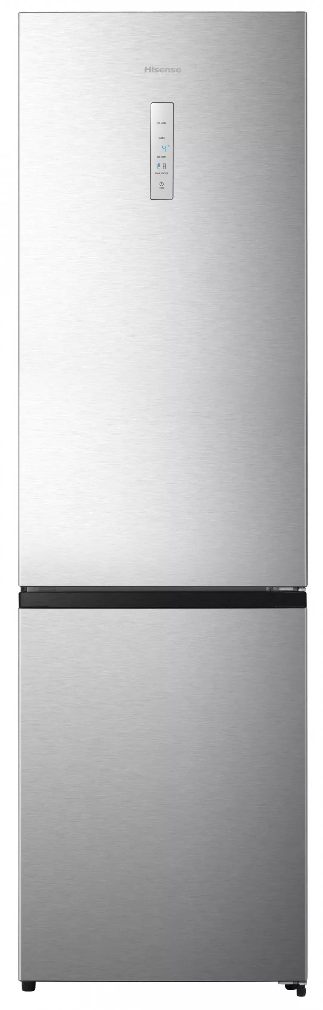 Hisense RB440N4CCB