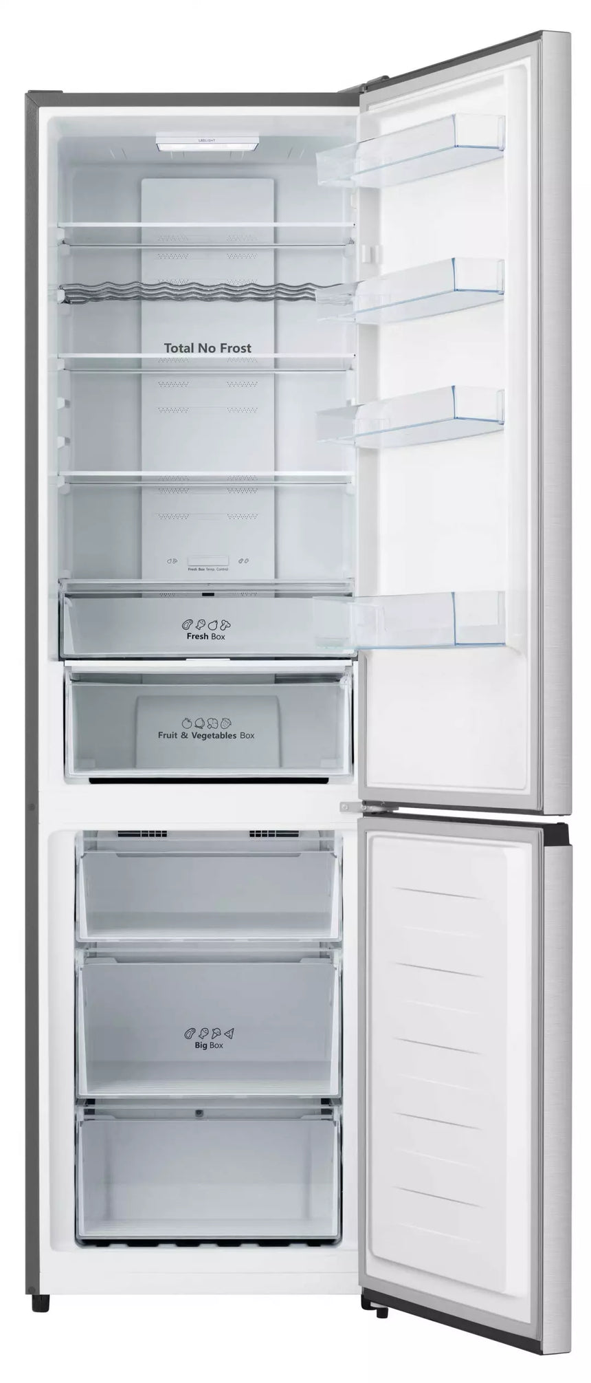 Hisense RB440N4CCB