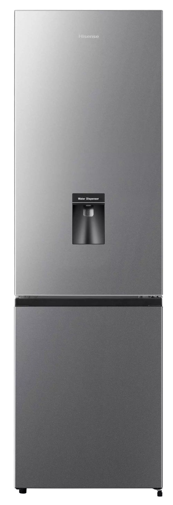 Hisense FCN255WDE