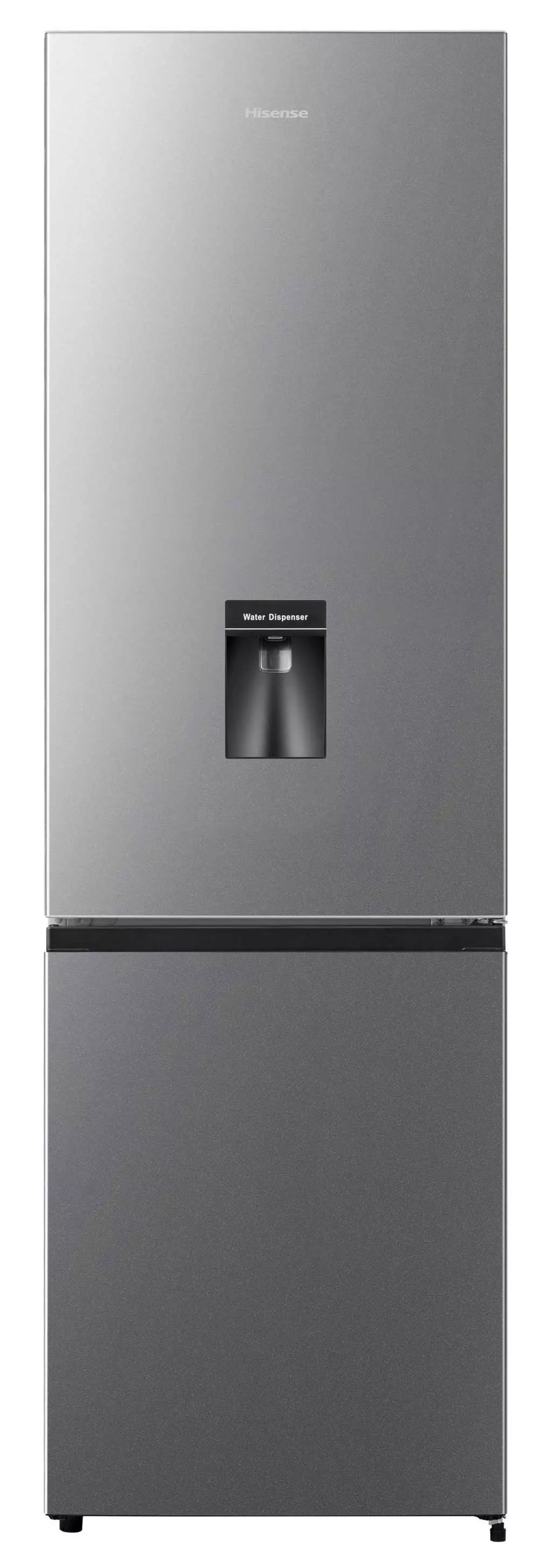 Hisense FCN255WDE